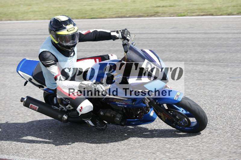 Archiv-2025/07 19.04.2025 Speer Racing ADR/Instruktorentraining/2